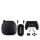 Sony PlayStation 5 DualSense Edge Controller Midnight Black - 1467638 - zdjęcie 11